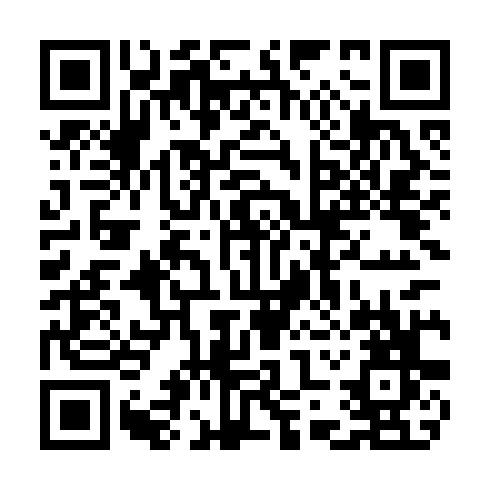 QR code for JXW 129