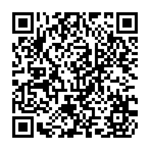 QR code for JXW 156