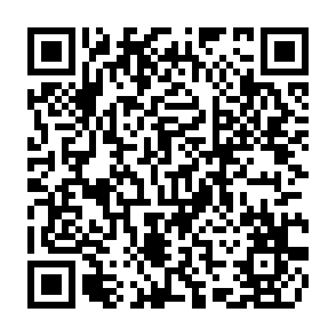 QR code for JXW 241