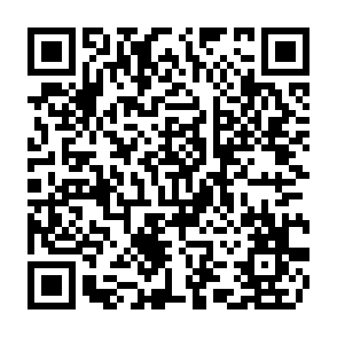 QR code for JXW 311