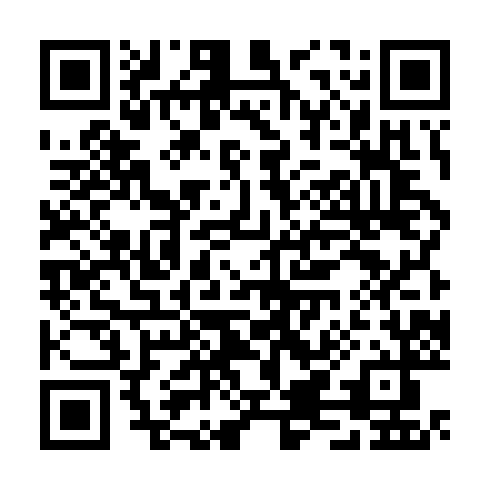 QR code for JXW 314