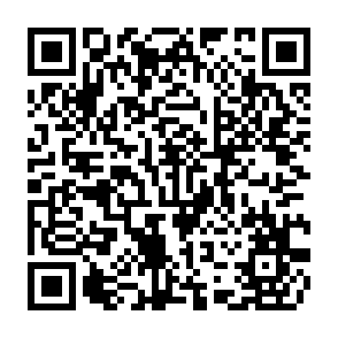 QR code for JXW 354