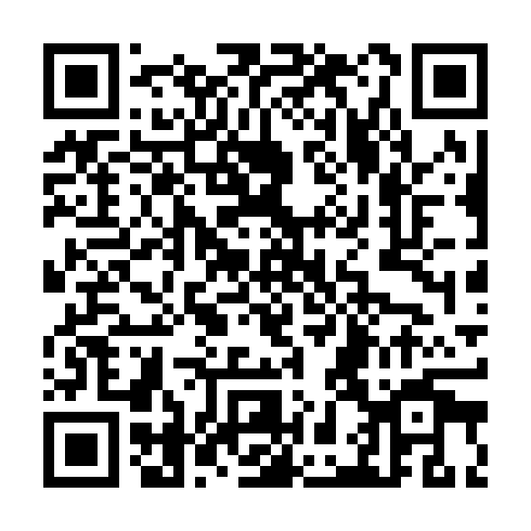 QR code for JXW 365