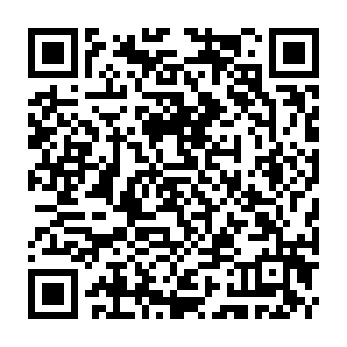 QR code for JXW 374