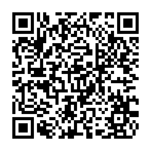 QR code for JXW 381