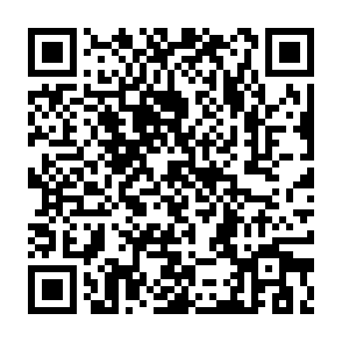 QR code for JXW 432