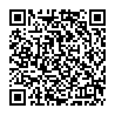 QR code for JXW 538