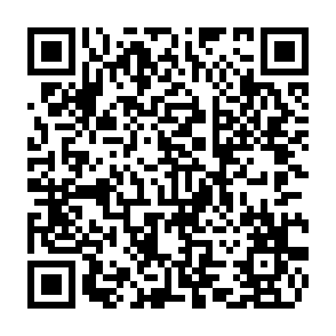 QR code for JXW 580