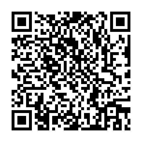 QR code for JXW 731