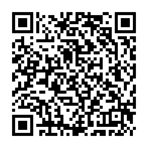 QR code for JXW 761