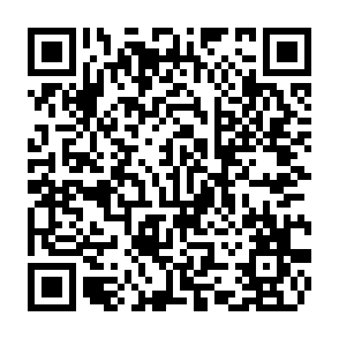 QR code for JXW 785