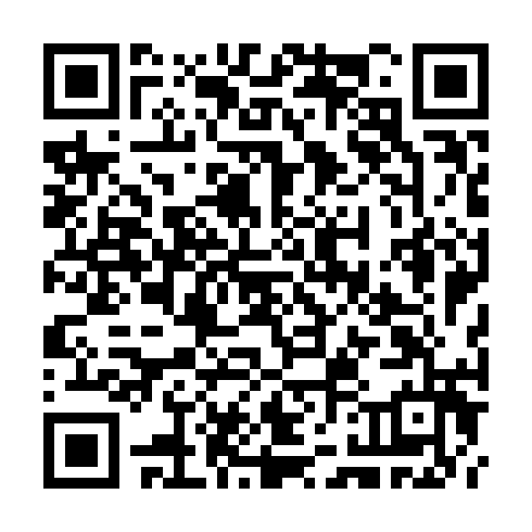QR code for JXW 896