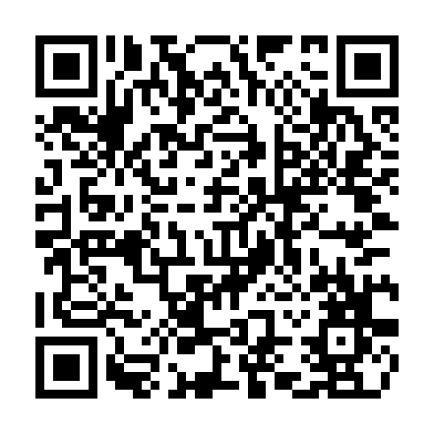 QR code for JXW 905