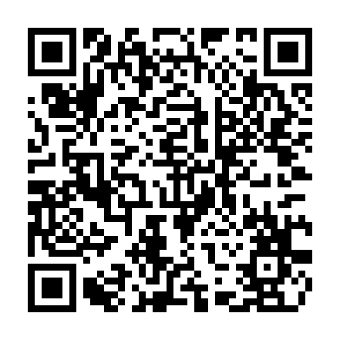 QR code for JXW 908