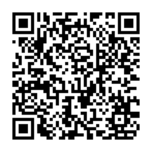 QR code for JXW 934