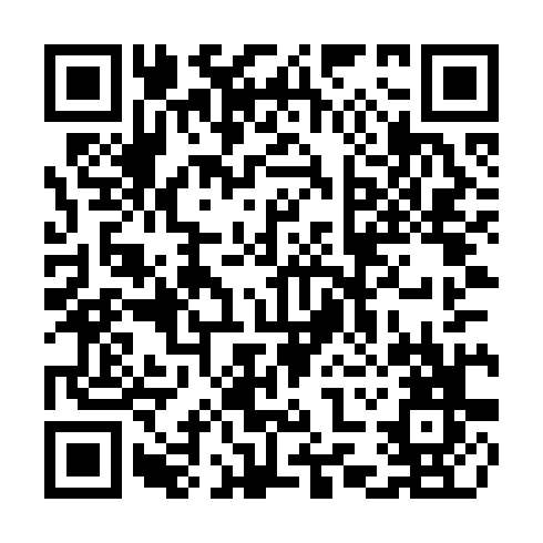 QR code for JXW 940