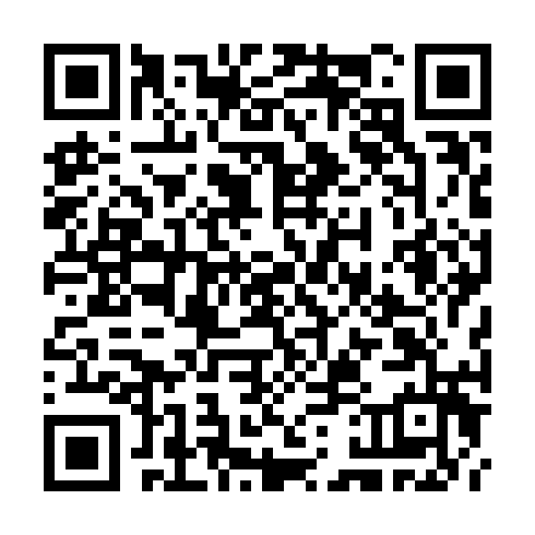 QR code for JXW 994