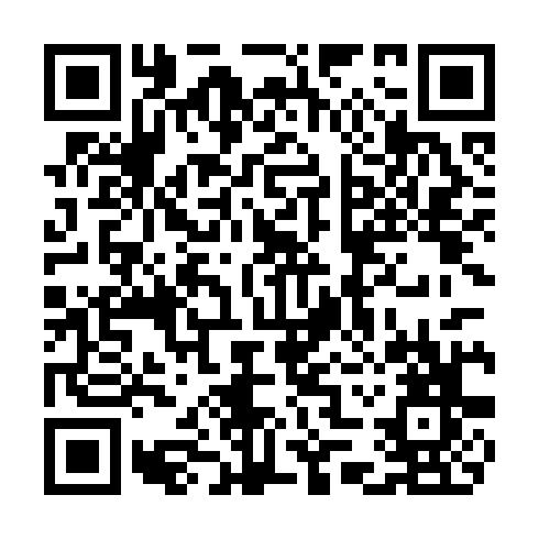QR code for JXW068