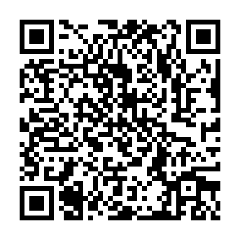QR code for JXW106