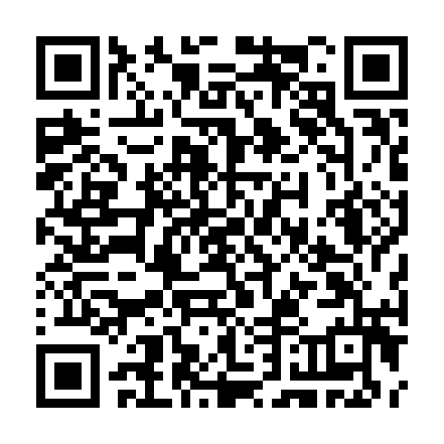 QR code for JXW115