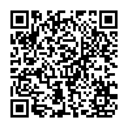 QR code for JXW130
