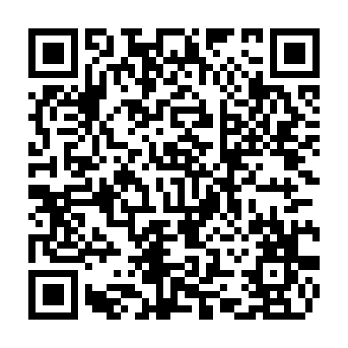 QR code for plate JXW 181