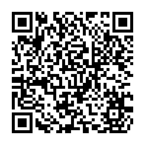 QR code for JXW256