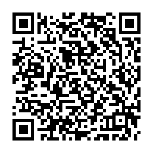 QR code for JXW259