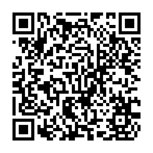 QR code for plate JXW 294