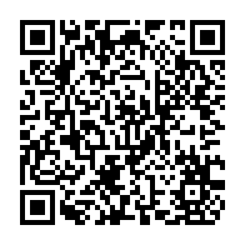QR code for plate JXW 360