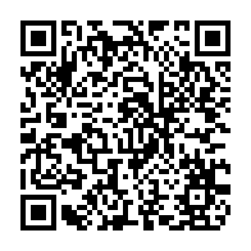 QR code for JXW425