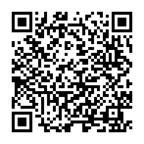 QR code for JXW464
