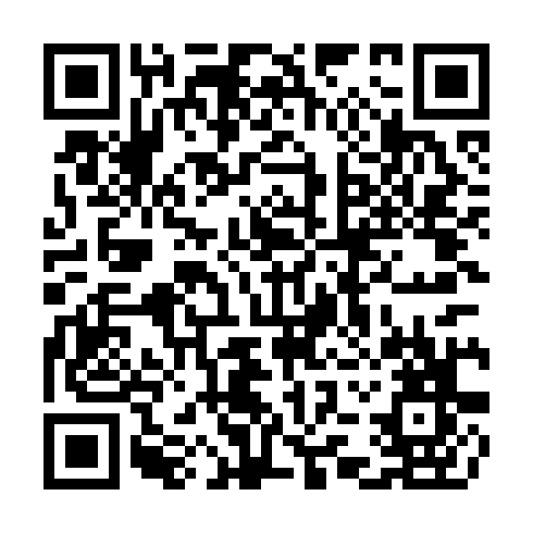 QR code for JXW559