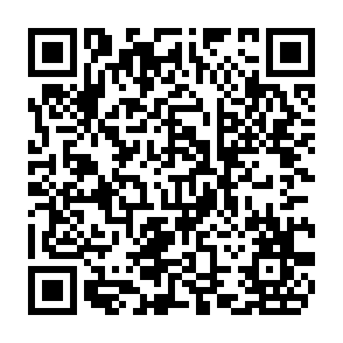 QR code for JXW572