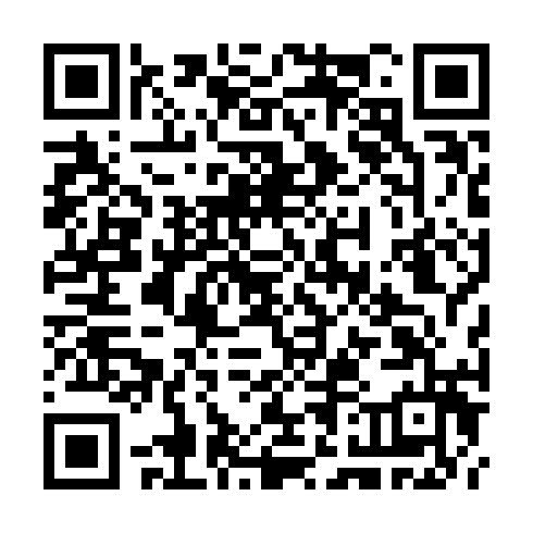 QR code for JXW591