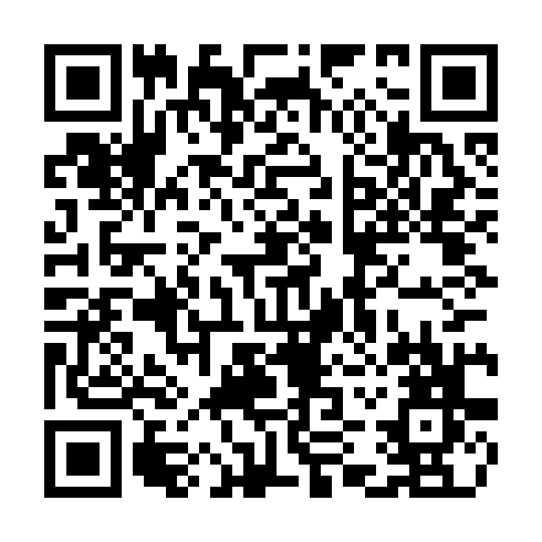 QR code for JXW603