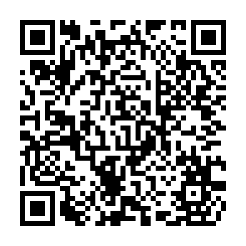 QR code for JXW756