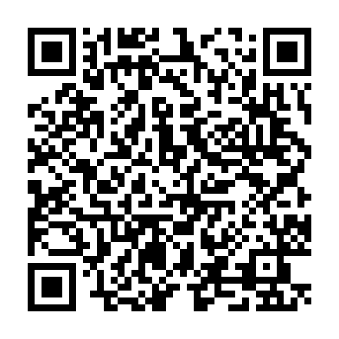 QR code for plate JXW 784