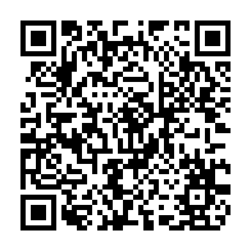QR code for JXW820