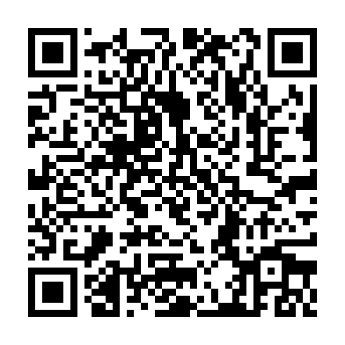 QR code for plate JXW 988