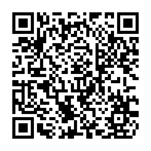 QR code for JXX 010