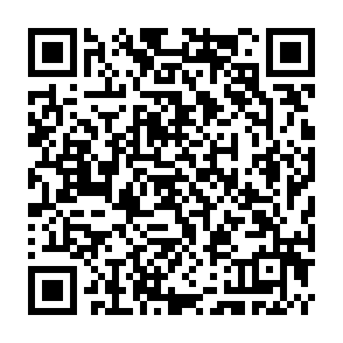 QR code for JXX 026