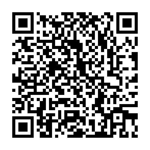 QR code for JXX 063