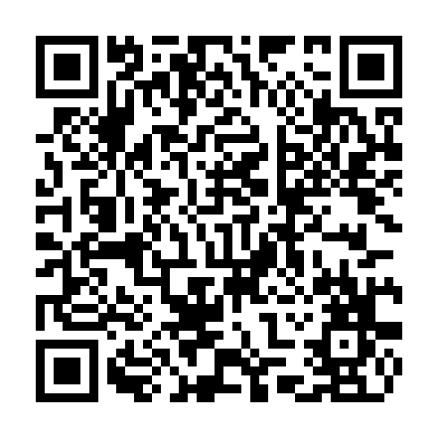 QR code for JXX 085