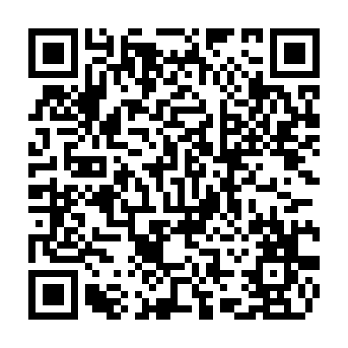 QR code for JXX 086