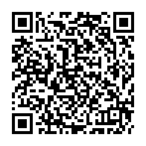 QR code for JXX 092