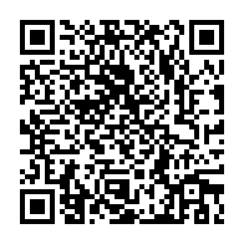QR code for JXX 133