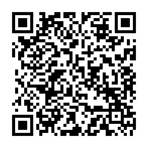 QR code for JXX 149