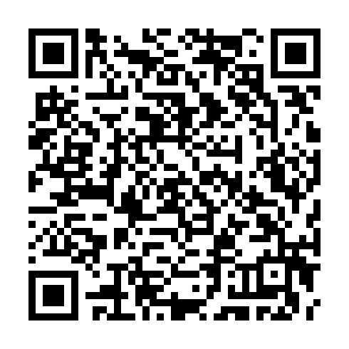QR code for JXX 259