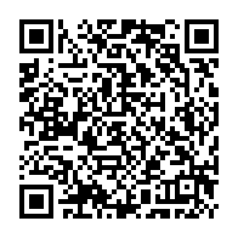 QR code for JXX 265